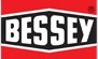 BESSEY Tools