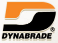 DYNABRADE