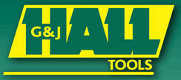 G & J Hall Tools Inc.