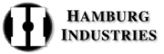 Hamburg Industries