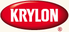 Krylon