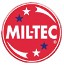 MIL-TEC USA