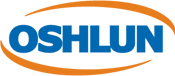 Oshlun, Inc.