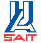 United Abrasives Sait