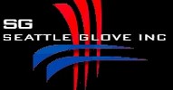 Seattle Glove Inc