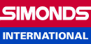 Simonds International