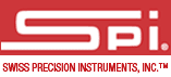 Swiss Precision Instruments, Inc.