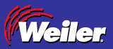 Weiler Corporation